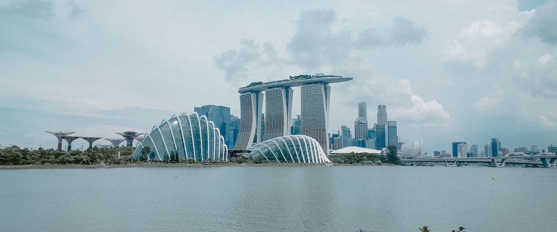 singapore-tour 4