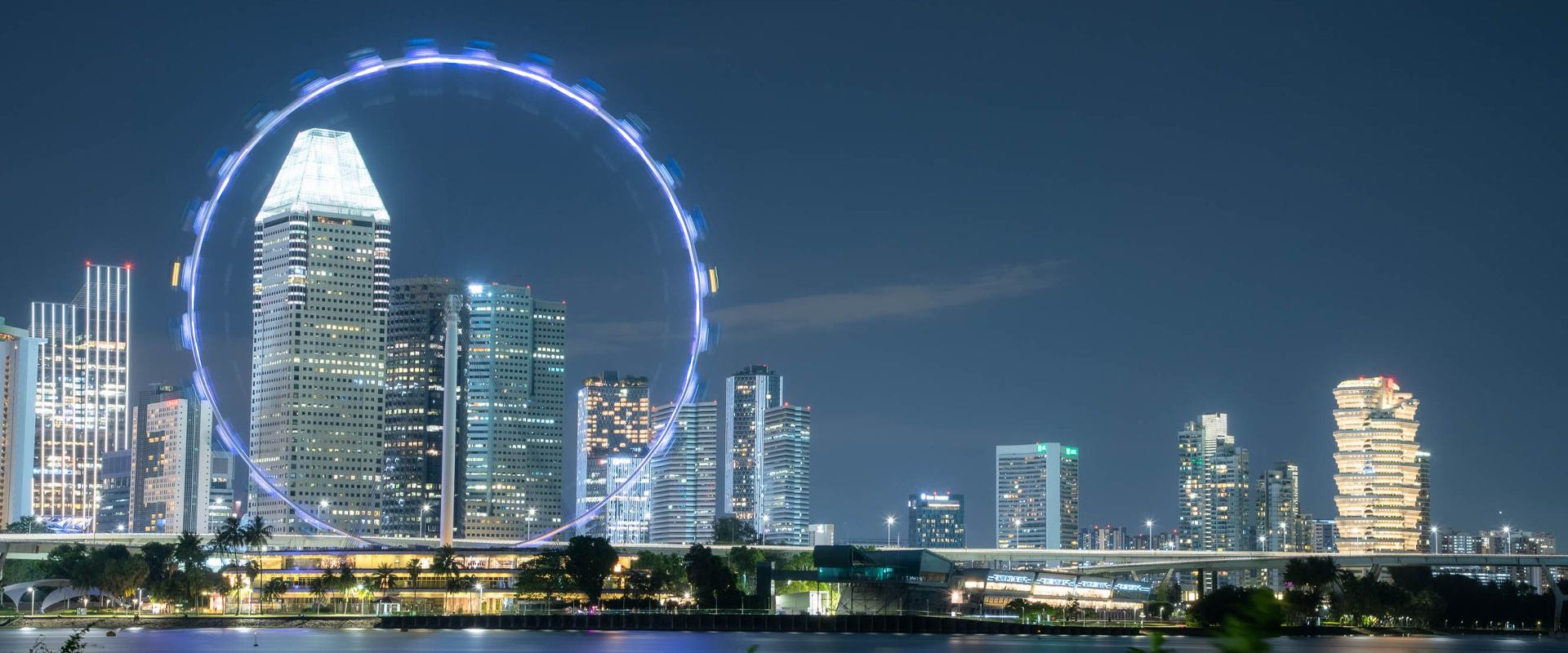 singapore-tour 5