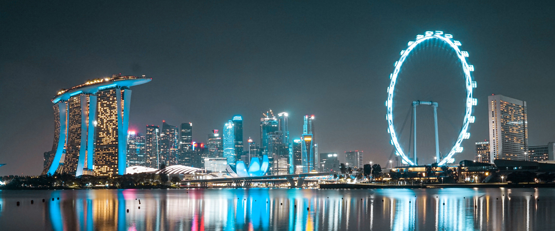 singapore-tour 7