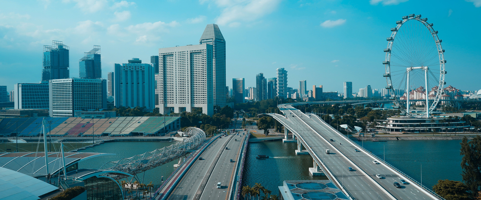singapore-tour-package 2